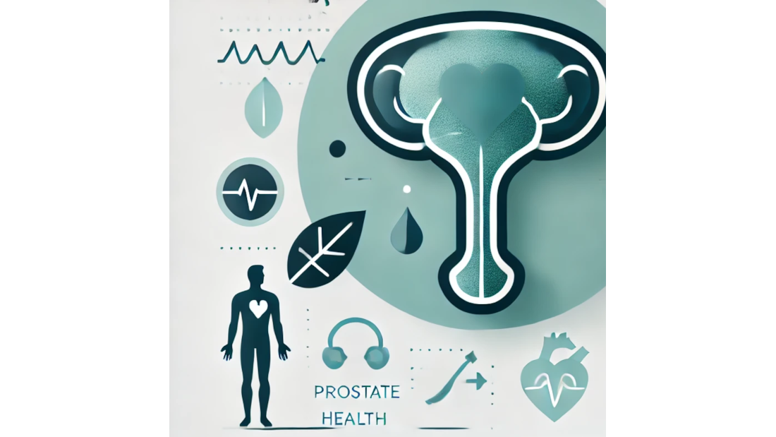 The Benefits of Prostate Stimulation: A Path to Pleasure and Prostate Health