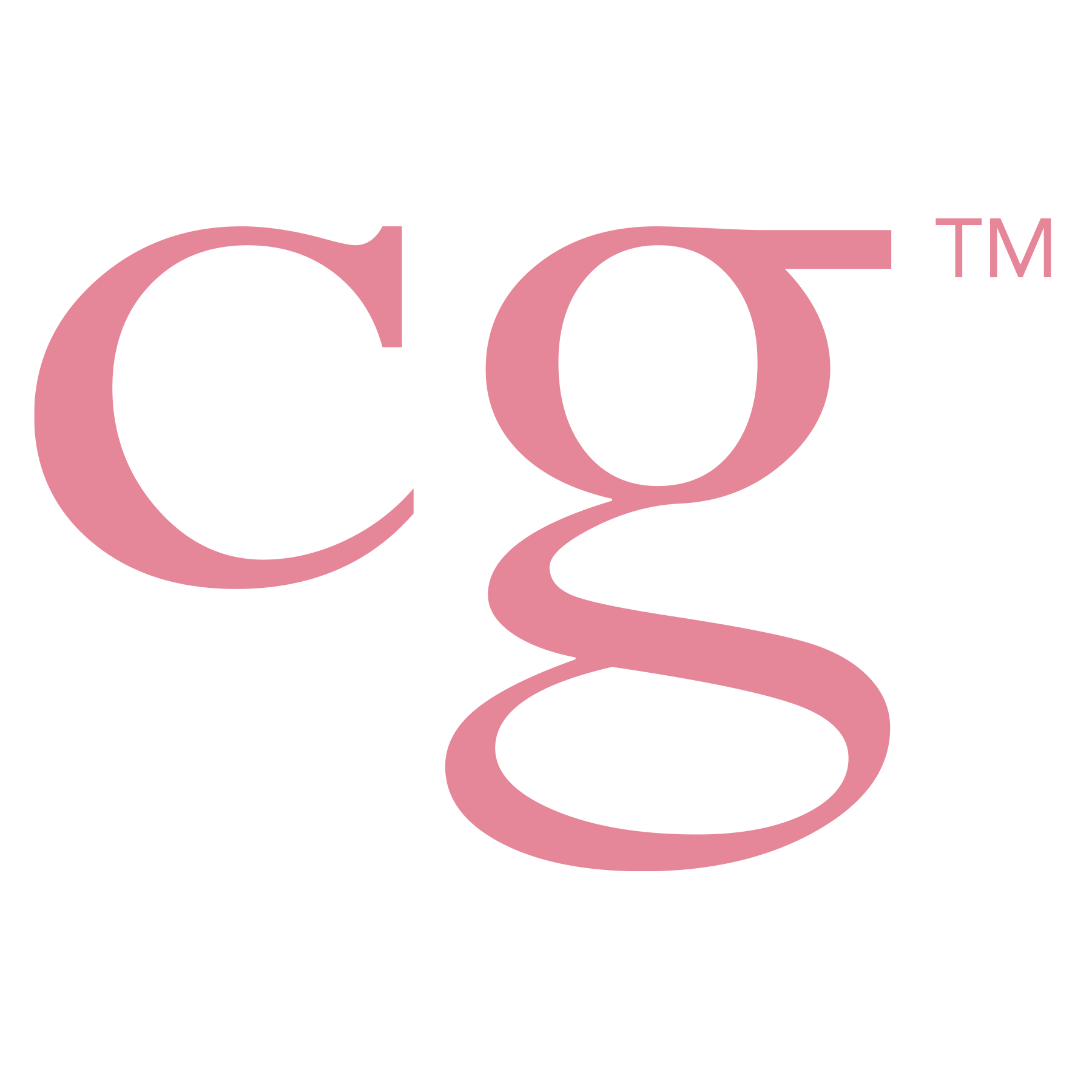 CG Products
