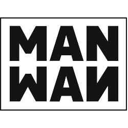 Man Wan