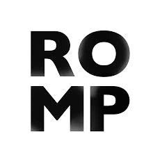 Romp Sex Toys