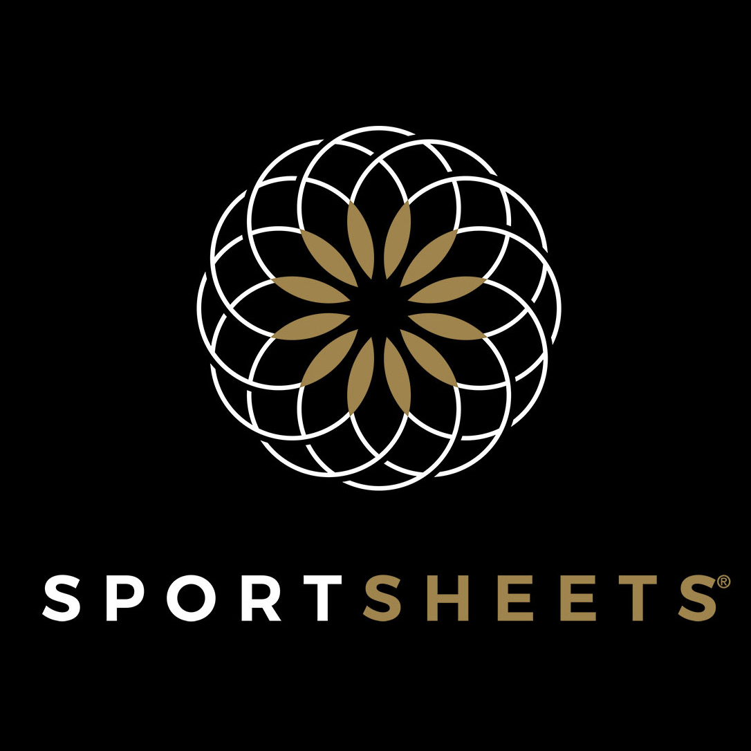 Sportsheets