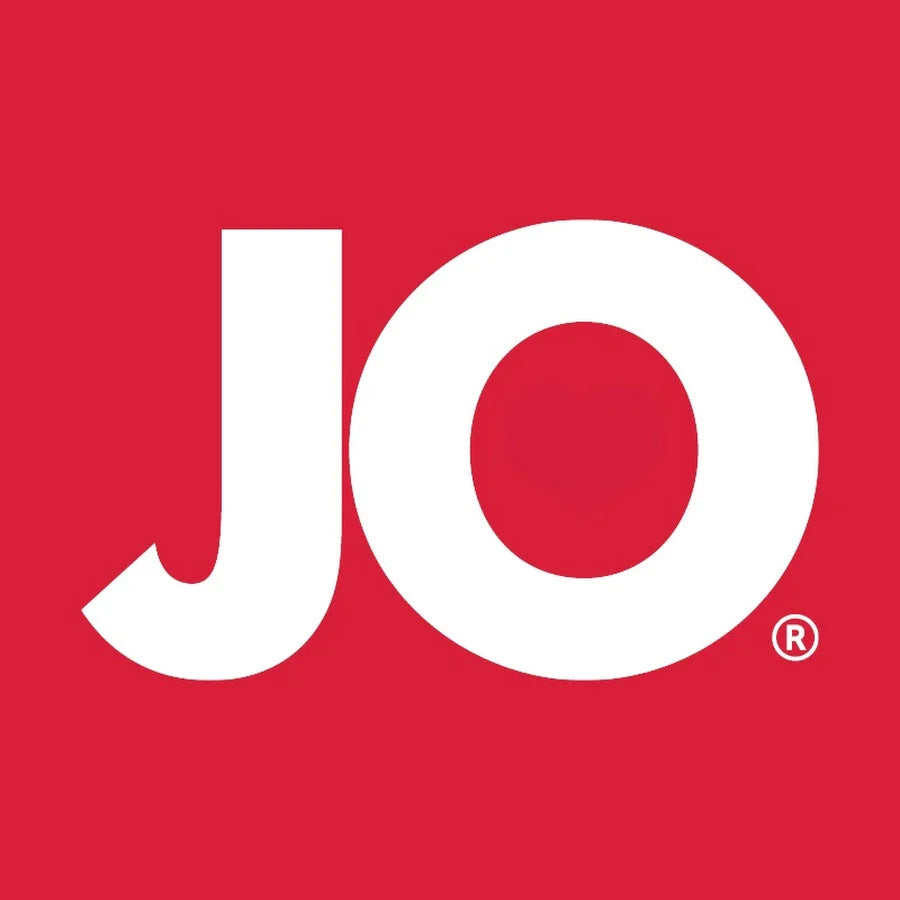 JO Lubricants