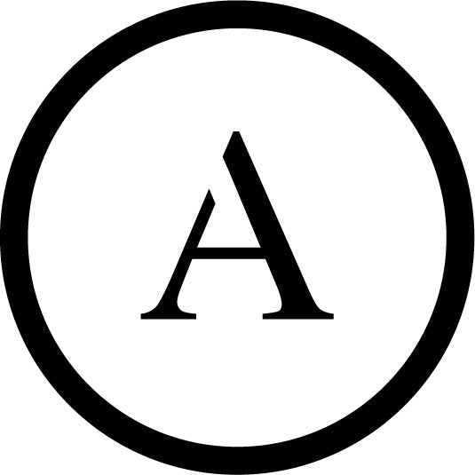 Arcwave Sex Toys