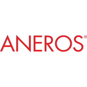 Aneros Sex Toys
