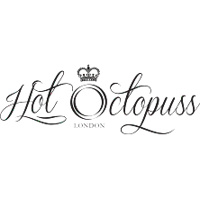 Hot Octopuss Sex Toys