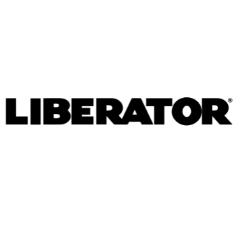 Liberator