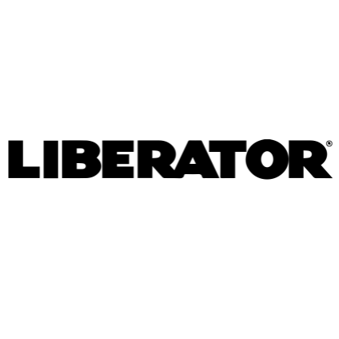 Liberator Sex Pillows, Ramps & Furniture