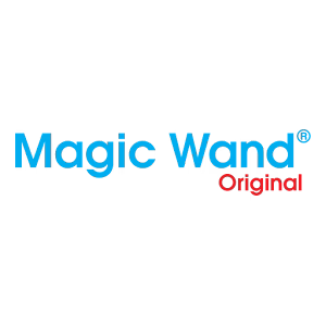 Hitachi Magic Wand - the Original Massage Wand