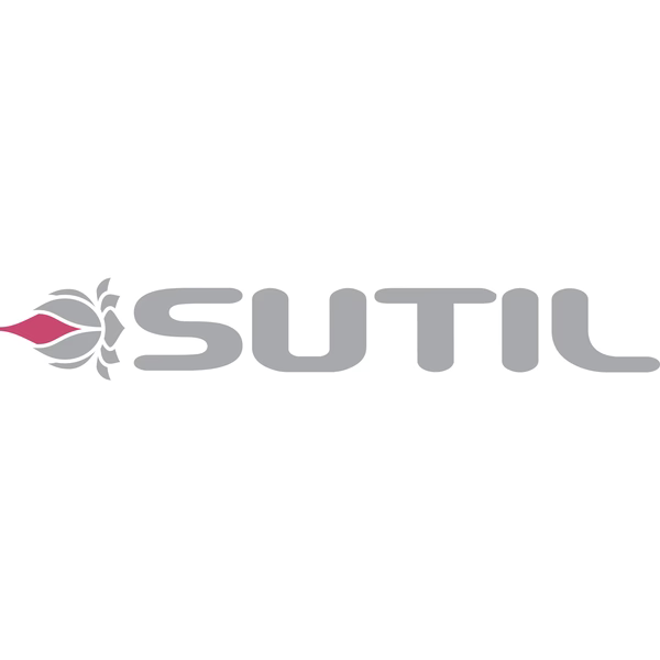 Sutil