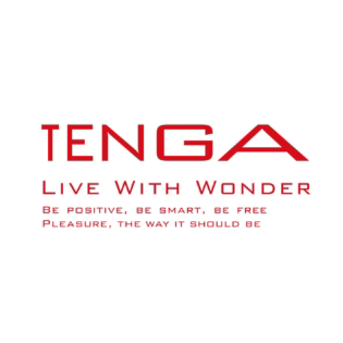 Tenga Sex Toys - Strokers For Men