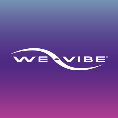 We-Vibe Sex Toys