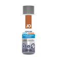 JO H2O Anal - Warming - Lubricant