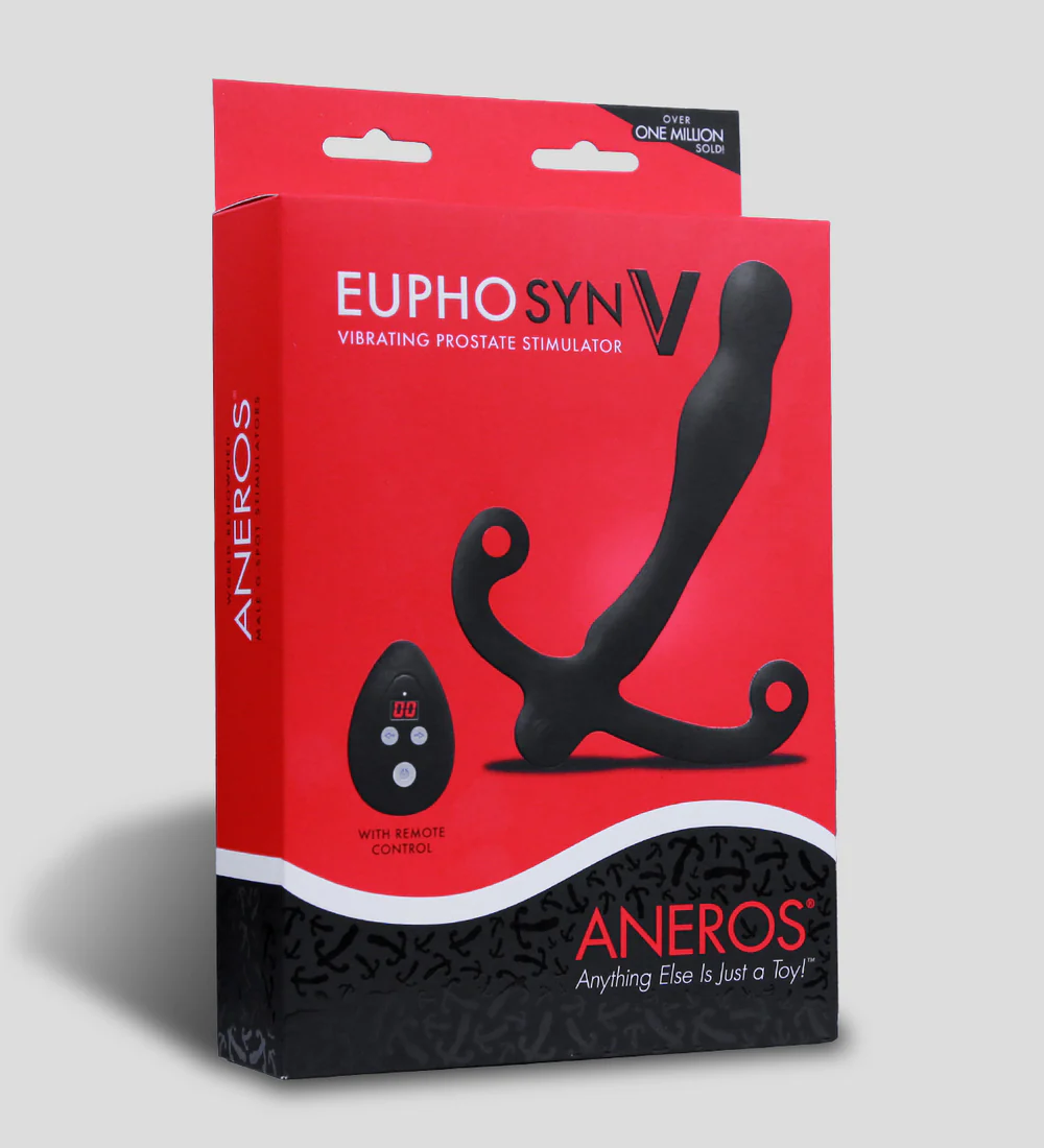 Eupho Syn V