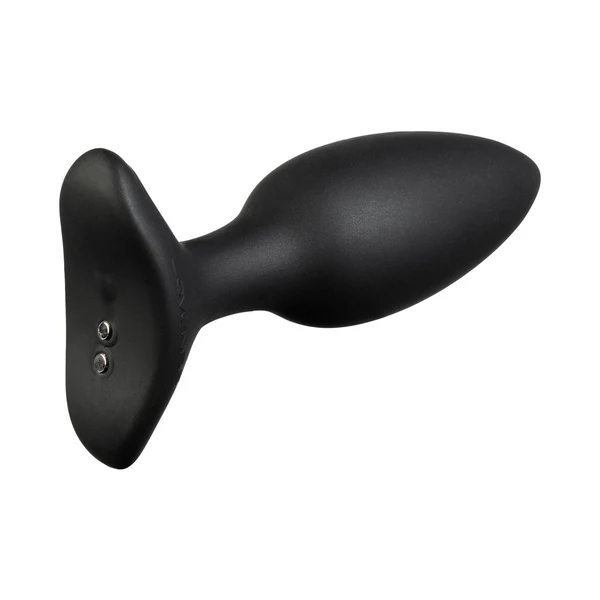 Lovense Hush 2 (1.75 inch)