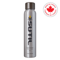 SUTIL MASSAGE OILS