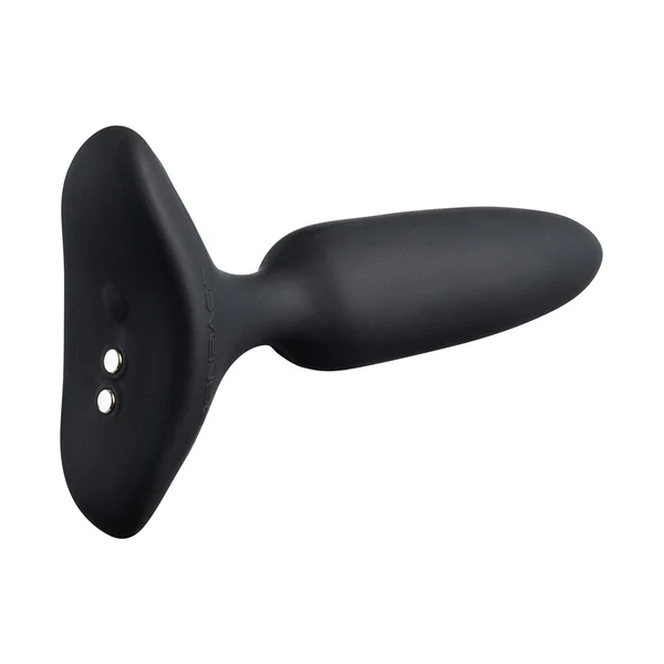 Lovense Hush 2 (1 inch)