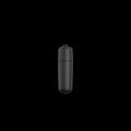 WAOUHHH - BLACK ONYX