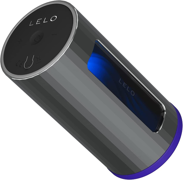 LELO F1S™ V2X