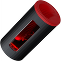 LELO F1S™ V2X