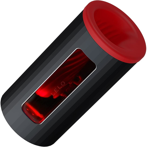 LELO F1S™ V2X