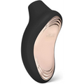 SONA 2: Cruise (Black)