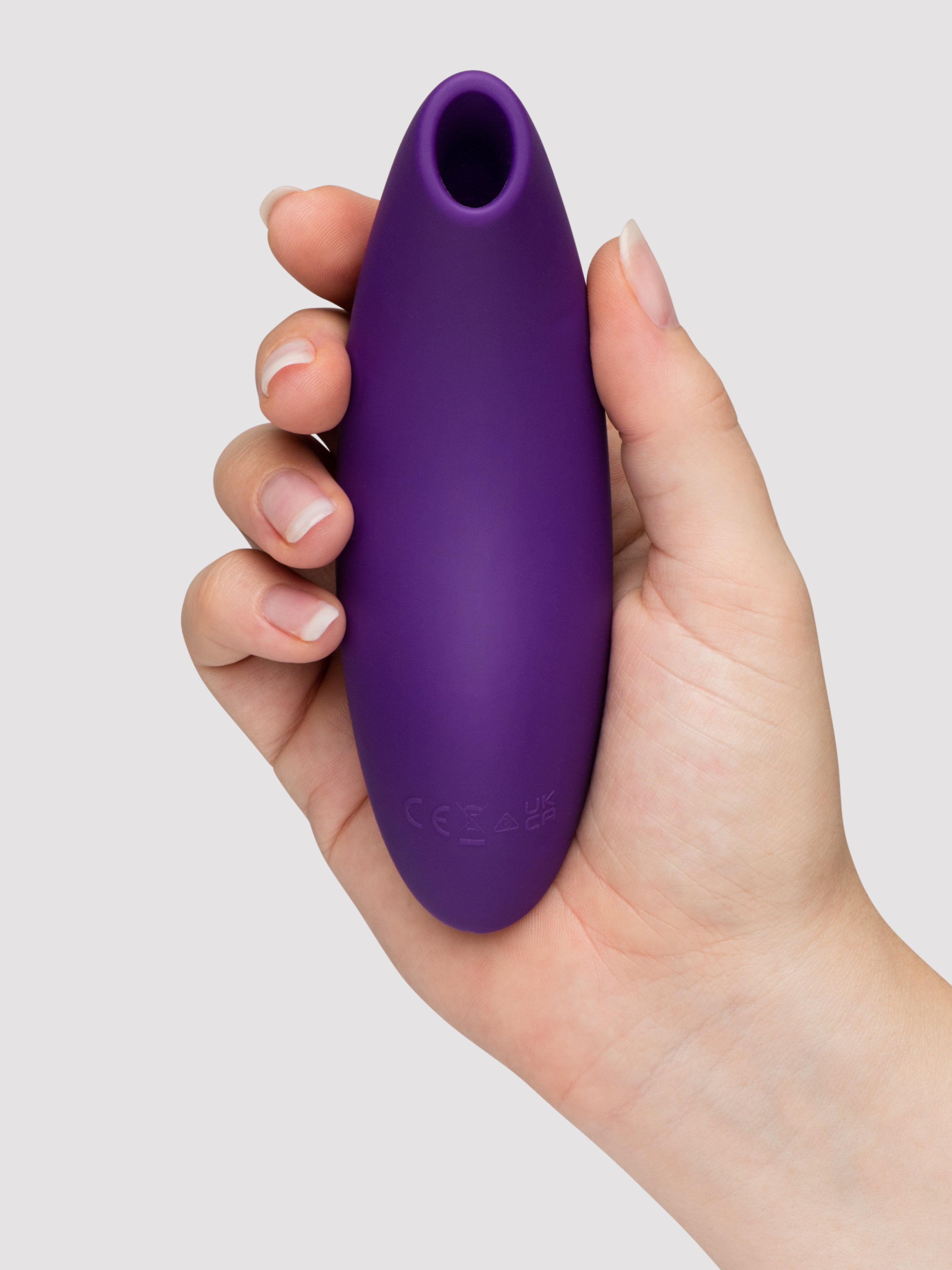 Melt 2 Purple