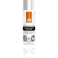 JO Premium Anal - Warming - Lubricant 2 floz / 60 mL