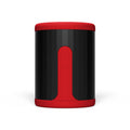F2S™ Red