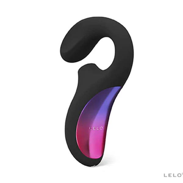 LELO Enigma (Black)