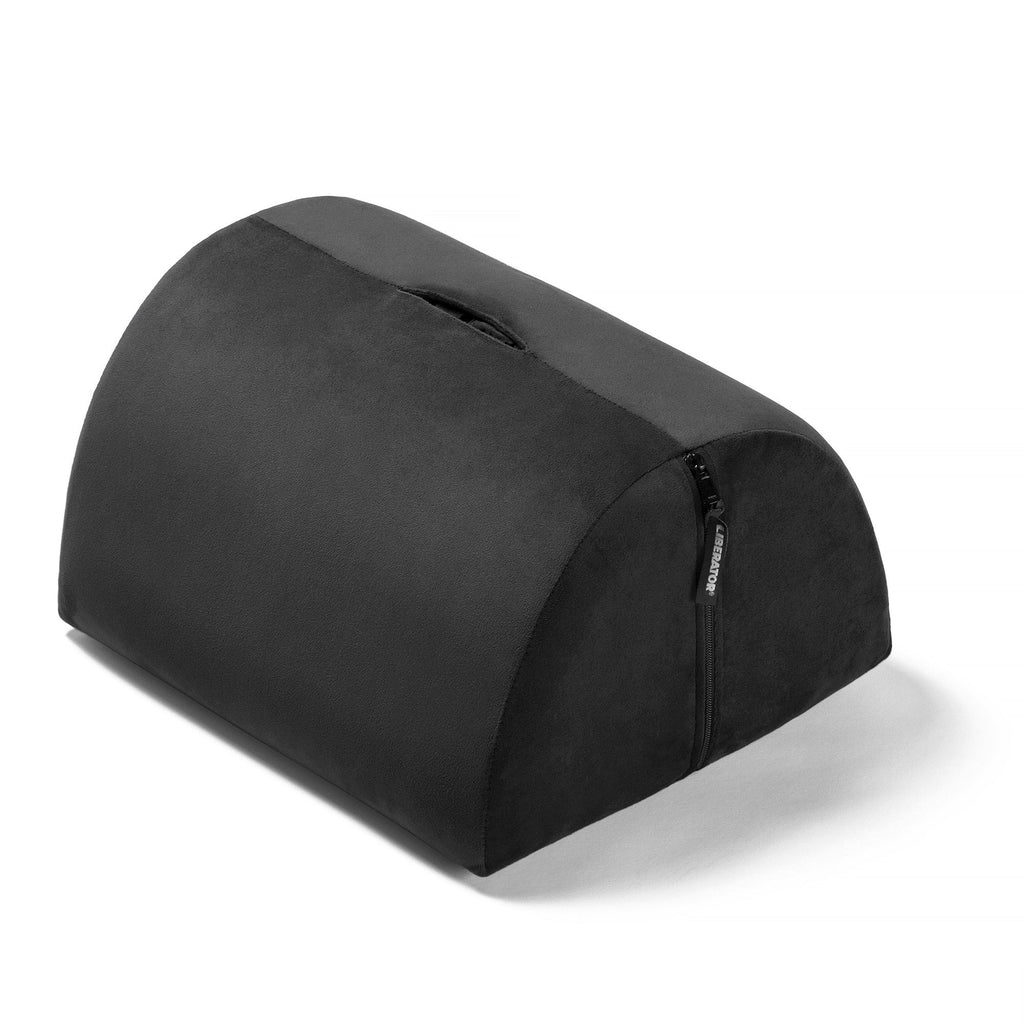 Bonbon Microvelvet Pillow