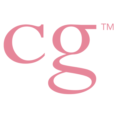 CG Products