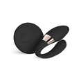 TIANI Duo (Black)