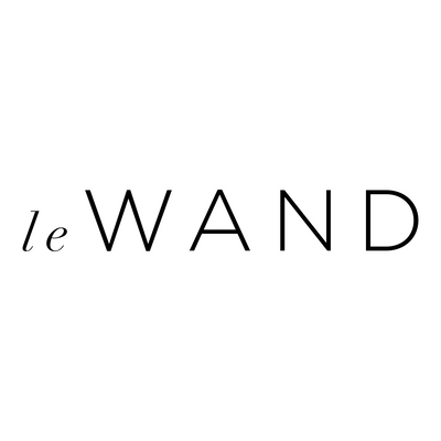 Le Wand