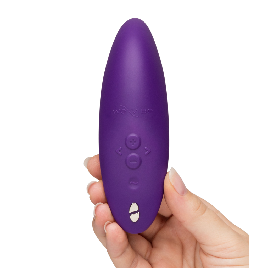 Melt 2 Purple