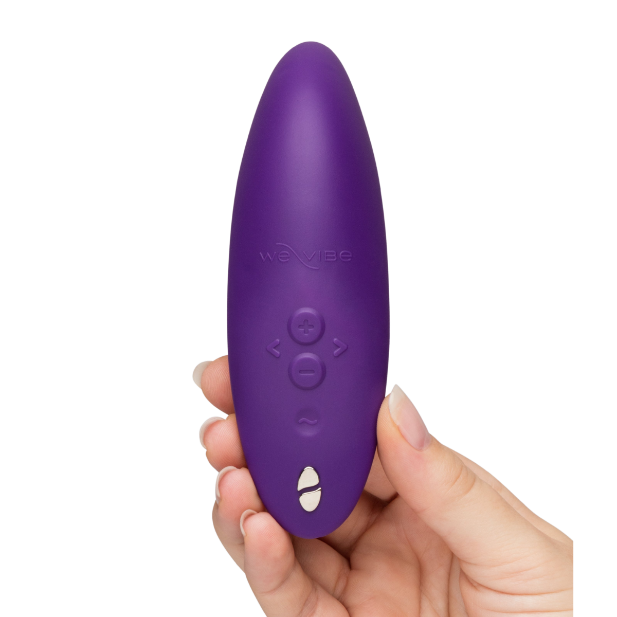Melt 2 Purple