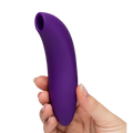Melt 2 Purple