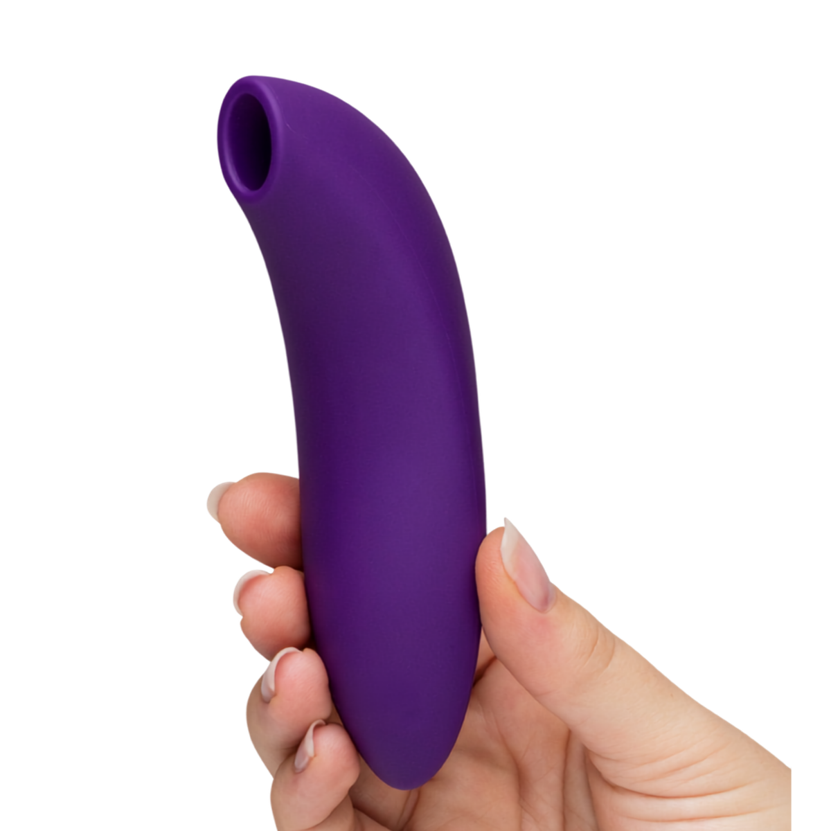 Melt 2 Purple