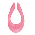 Satisfyer Endless Joy