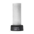3D Zen Male Masturbator
