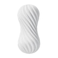 FLEX Silky White