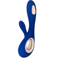 Soraya Wave Midnight Blue