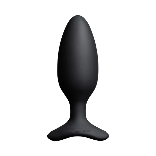 Lovense Hush 2 (1.75 inch)