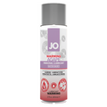 JO® Agapé - Warming (2 floz / 60 mL)