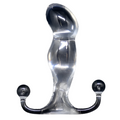 Aneros Progasm Prostate Massager  Ice