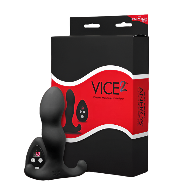 VICE 2