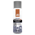 JO Premium Anal - Cooling - Lubricant