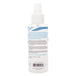 Spray Toy Cleaner Refresh 4oz | 120mL
