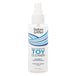 Spray Toy Cleaner Refresh 4oz | 120mL