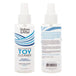 Spray Toy Cleaner Refresh 4oz | 120mL