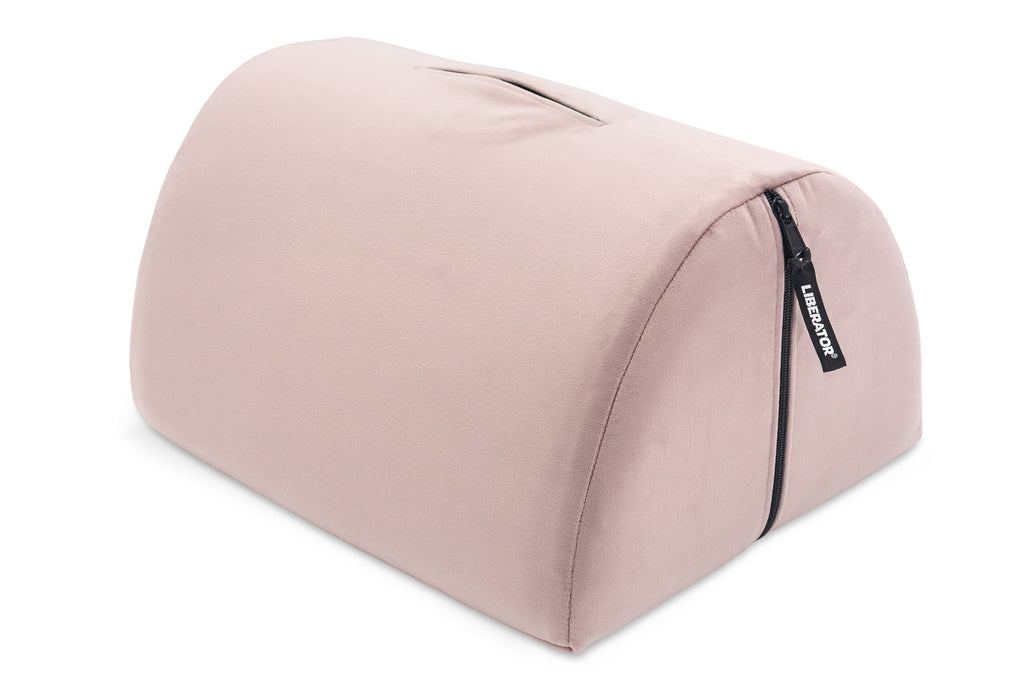 Bonbon Microvelvet Pillow
